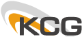 Koala Computer Group